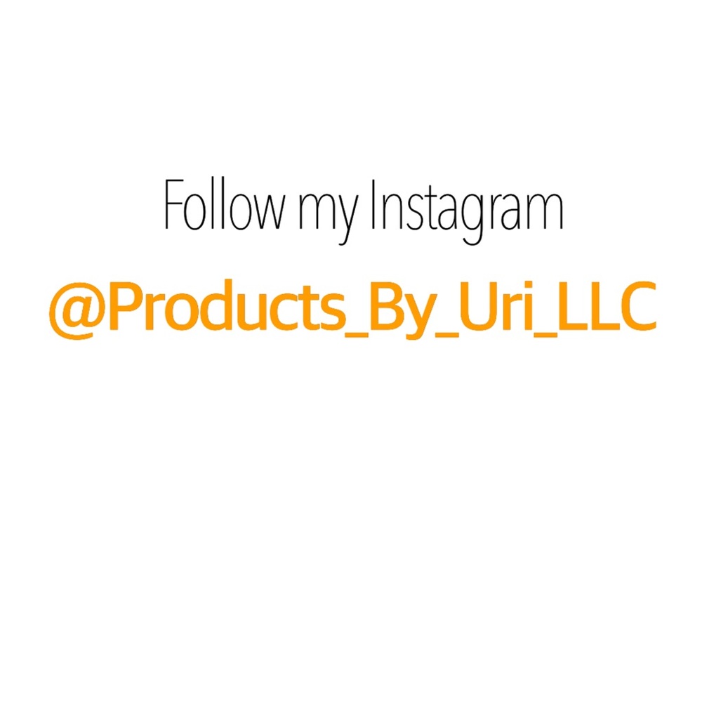 Products by Uri